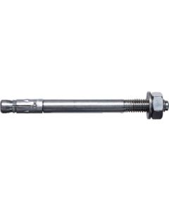 Bolt Anchor FAZ2