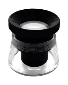 Fine Loupe  อันละ 1 อัน