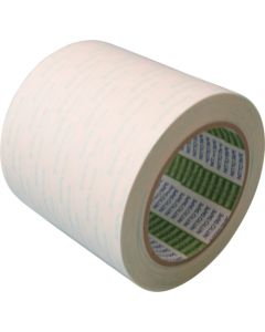 Double-coated Tape
