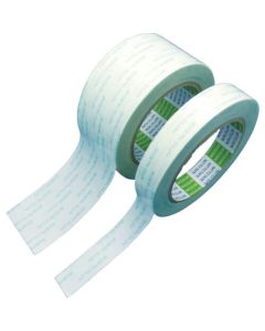 เทปกาวสองหน้า No.5015 10mm x 20M