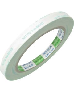 เทปกาวสองหน้า No.5015 25mm x 20M