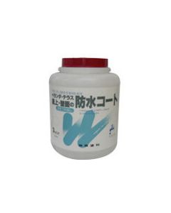 Bousuicoat White 4ใบ