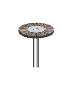 Polishing Brushes