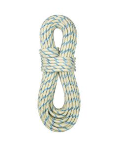Static Rope Second Plus