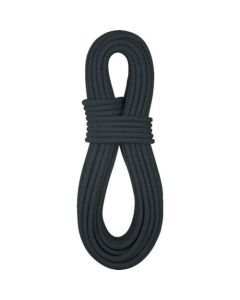 Military Rope Assault Line