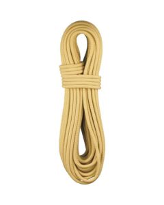สายจู่โจม 11.4φ x 45.7m TAN