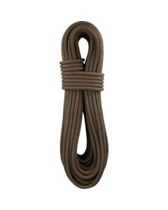 Military Rope Assault Line