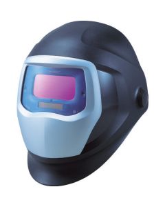 3M [TMU] Speedglass [TMU] Automatic Shielding Welding Mask 9100 Series