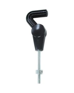 Insertion Tool 1เส้น