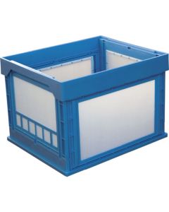 Foldable Container Patacon
