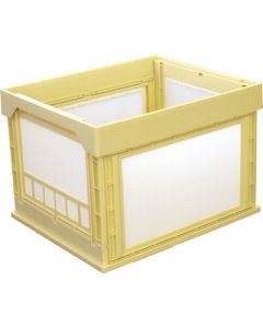 Foldable Container Patacon