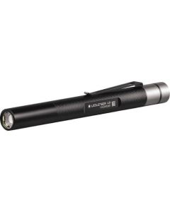 LEDLENSER i4R 1อัน