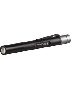 LEDLENSER i4R CRI 1อัน