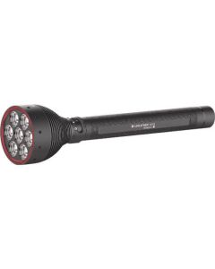 ไฟฉายชาร์จไฟ (LED) X21R