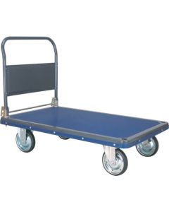 Platform Truck