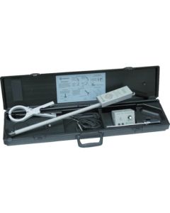 Tracker2Cable Locator