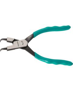 Snap Ring Pliers (for hole)
