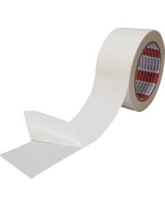 Double-coated Tape