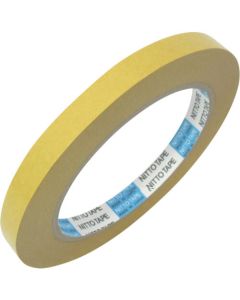 General Purpose Double-sided Tape No. 501F