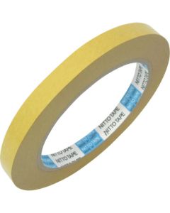 General Purpose Double-sided Tape No. 501F