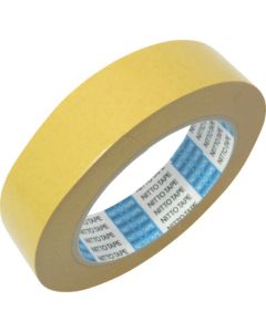 General Purpose Double-sided Tape No. 501F