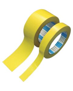 General Purpose Double-sided Tape No. 501F