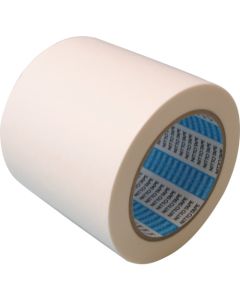 Double-coated Tape
