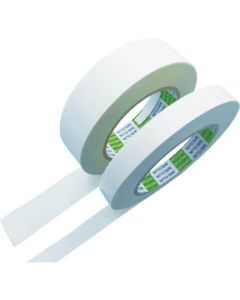 Double-coated Tape