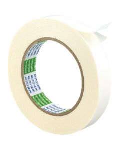 Double-coated Tape 48อัน