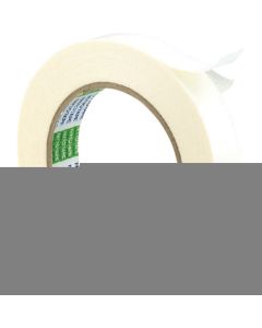 Double-coated Tape 30อัน
