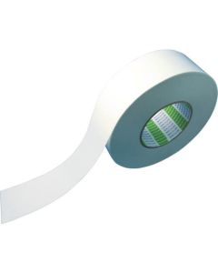 Double-coated Tape