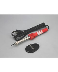 Soldering Tip Shape 1อัน