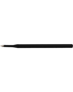 Soldering Tip Shape 1อัน
