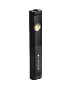 Rechargeable LED Work Light LEDLENSER iW 1อัน