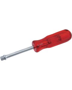 Spinner Handle 1อัน