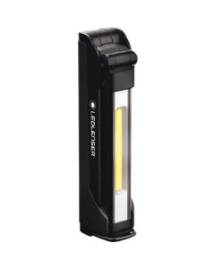 ไฟทำงานแบบชาร์จไฟได้ (LED) iW5R flex