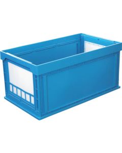 Foldable Container Patacon