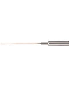 Carbide Gun drills 1.2mm 1เส้น