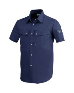Short Sleeves Shirt 1ชุด