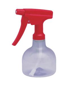 Dia Sprayer miere 300 12อัน