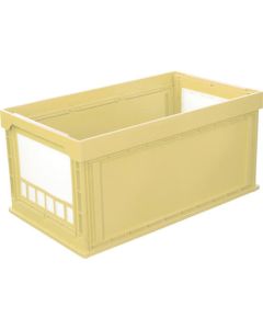 Foldable Container Patacon