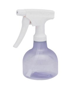 Dia Sprayer miere 300 12อัน