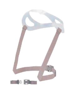 Dust Respirators Parts ถุงละ 5เส้น