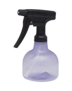 Dia Sprayer miere 300 12อัน