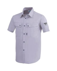 Short Sleeves Shirt 1ชุด
