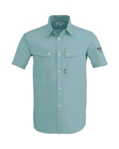 Short Sleeves Shirt 1ชุด