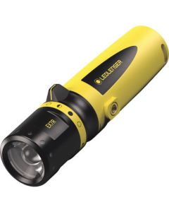 LEDLENSER EX7R 1อัน