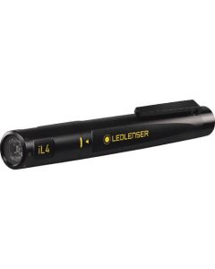 LEDLENSER iL4 1อัน