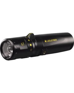 LEDLENSER iL7 1อัน