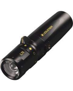 LEDLENSER iL7R 1อัน